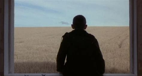 ratcatcher blandford|Lynne Ramsay's 'Ratcatcher' Incrementally Breaks Down the Innocence of.